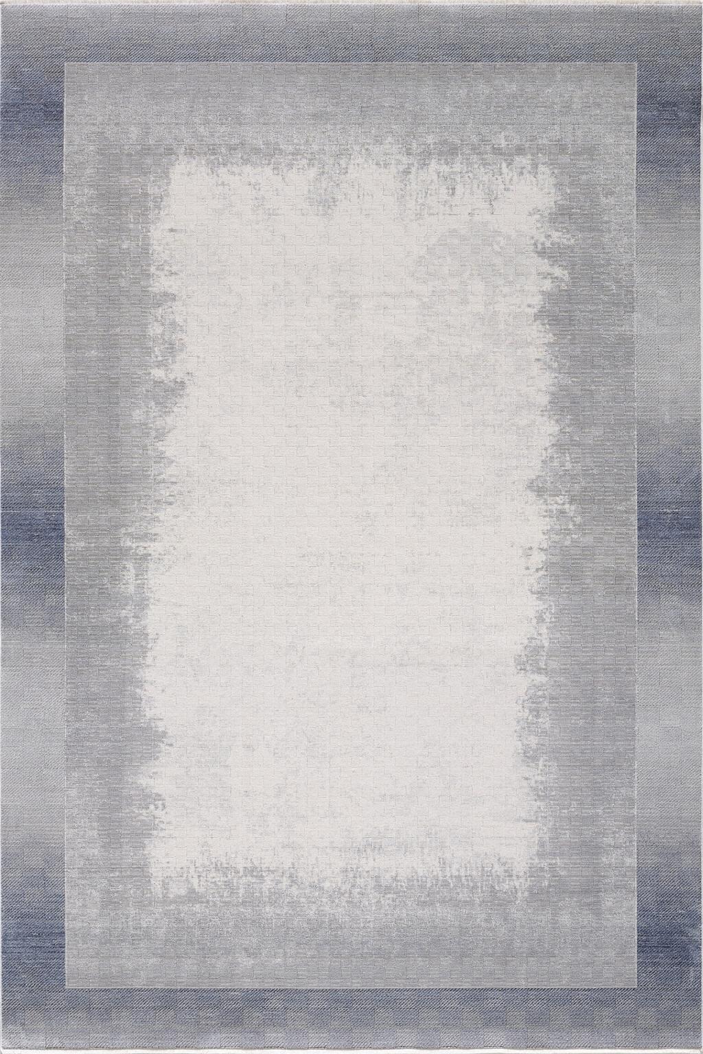 Soho Touch-Baroque Halı