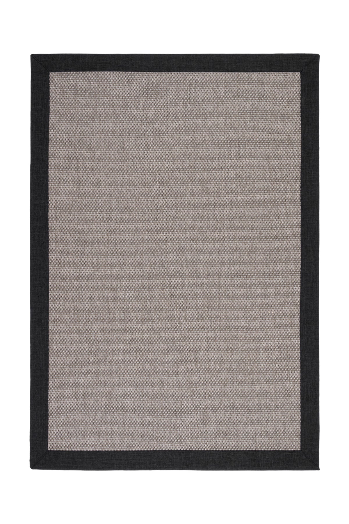Sisal M 406 Stone