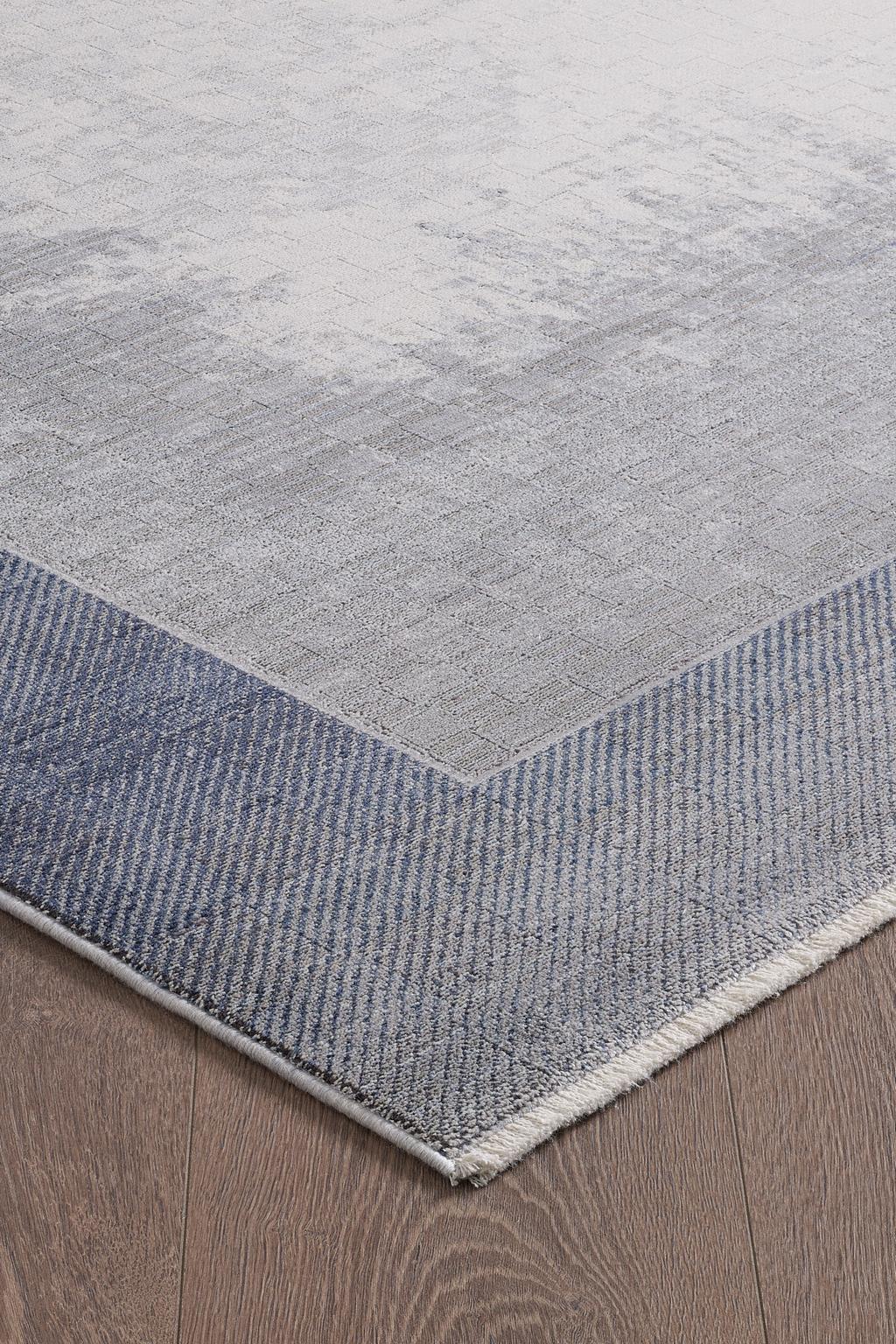 Soho Touch-Baroque Halı