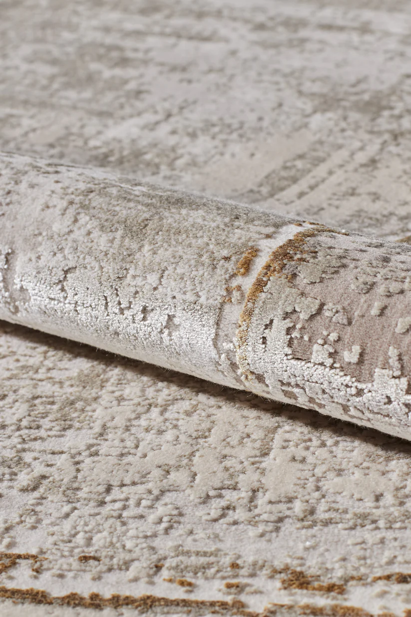 GridWave Taba Premium Halı 