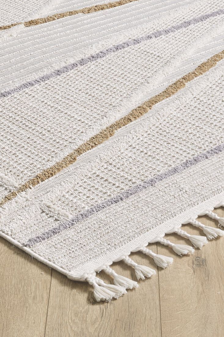 Ibiza - Marilla Geometrik