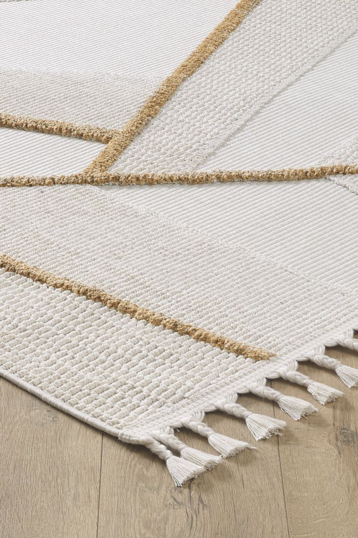 Ibiza - Vella Geometrik