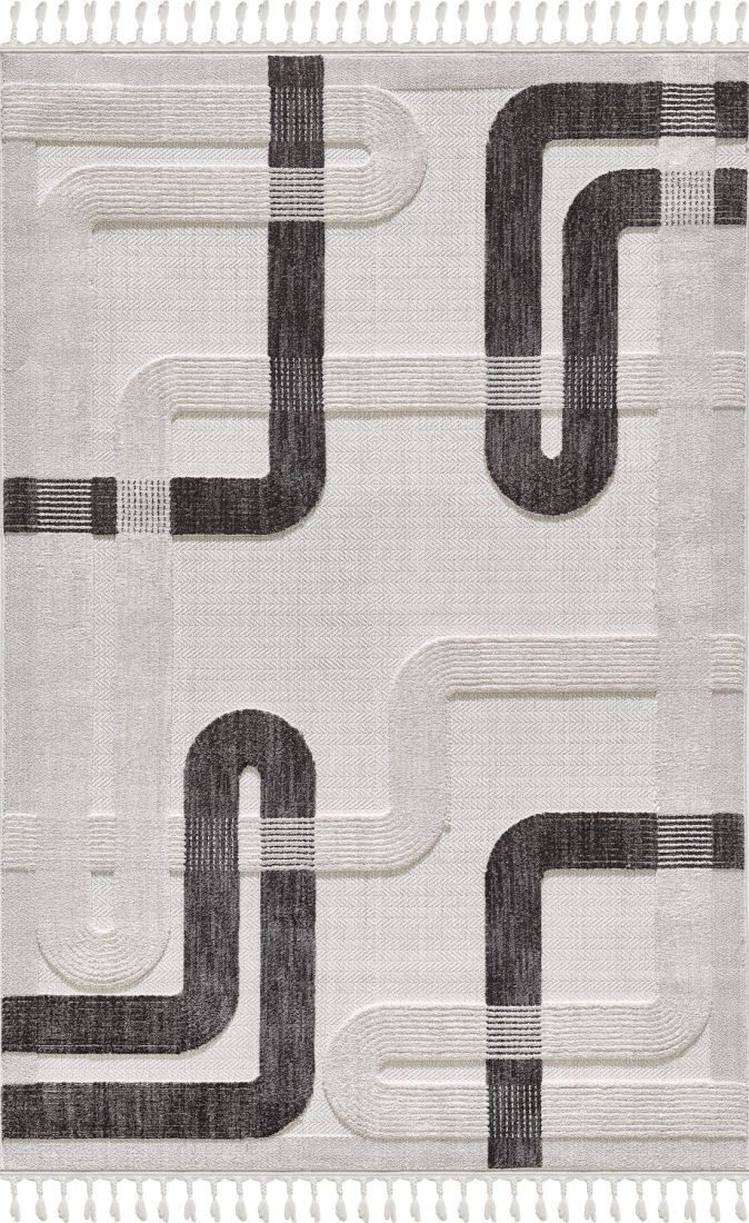 Ibiza - Berta Geometrik 