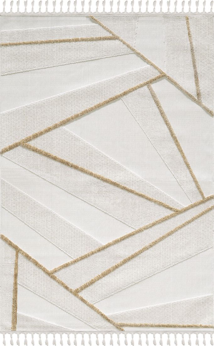 Ibiza - Vella Geometrik