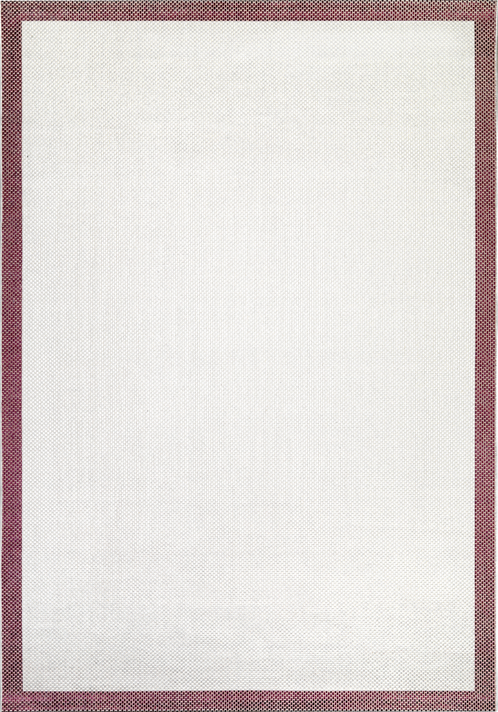 NATURA