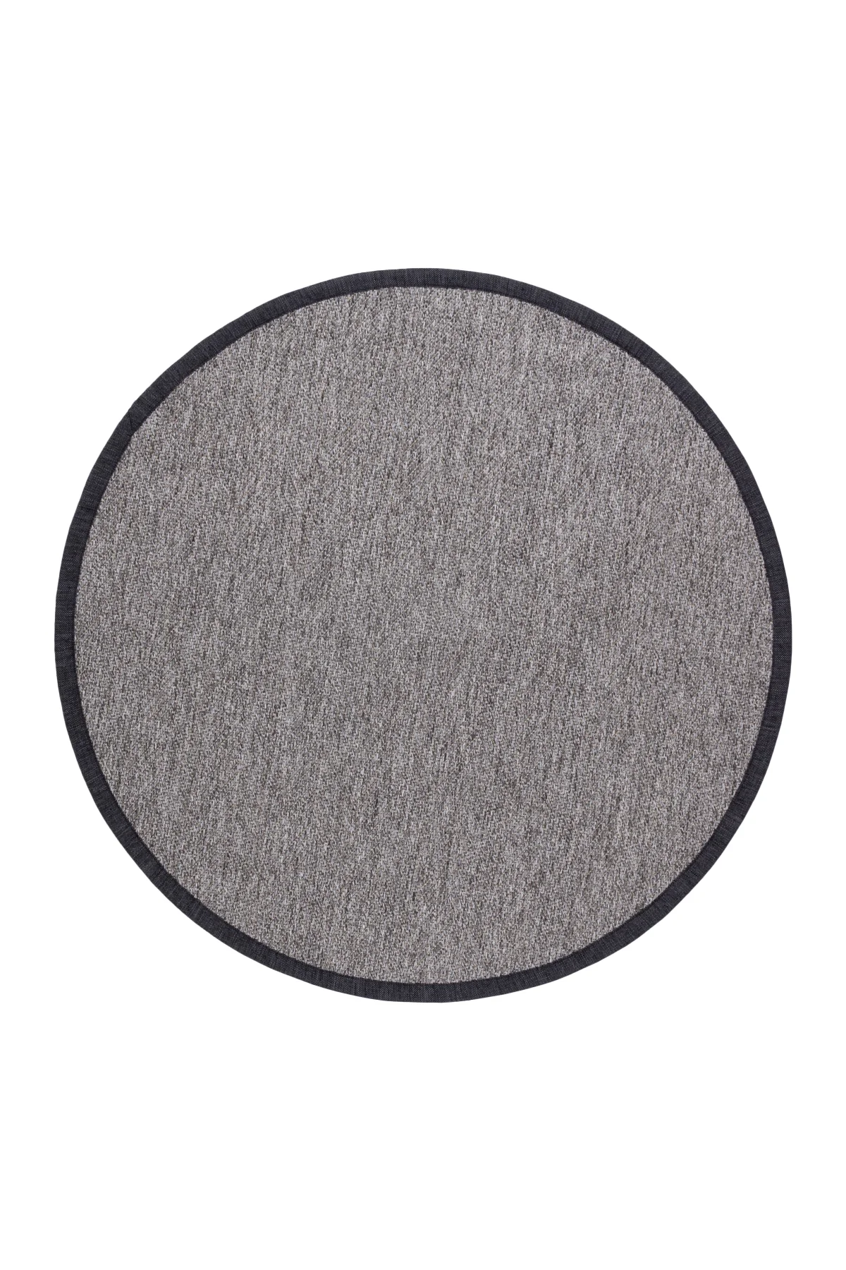Sisal  M 404 Grey